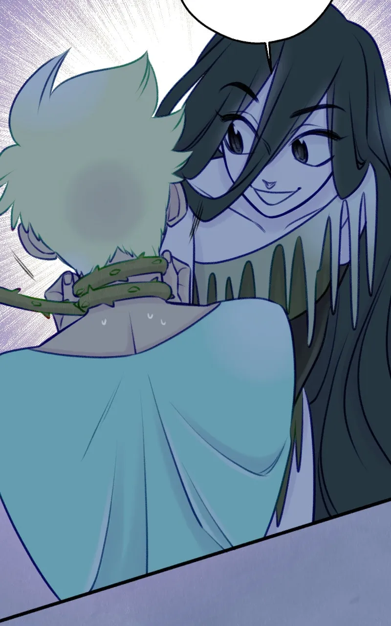 Raven Saga Chapter 81 page 47 - 