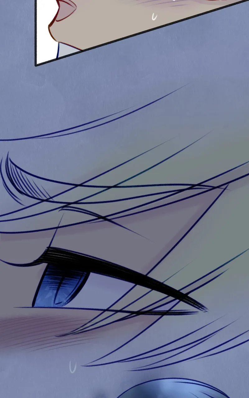 Raven Saga Chapter 81 page 49 - 