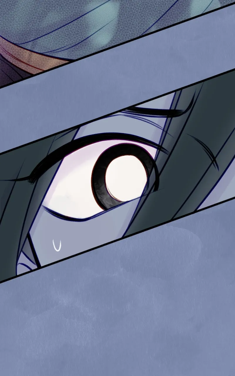 Raven Saga Chapter 81 page 59 - 