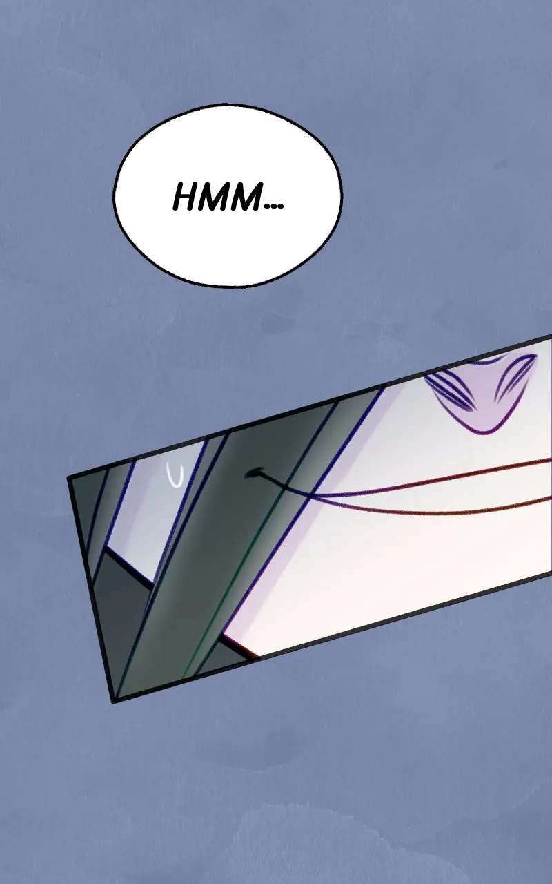 Raven Saga Chapter 81 page 60 - 