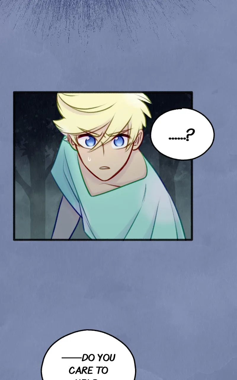 Raven Saga Chapter 81 page 65 - 