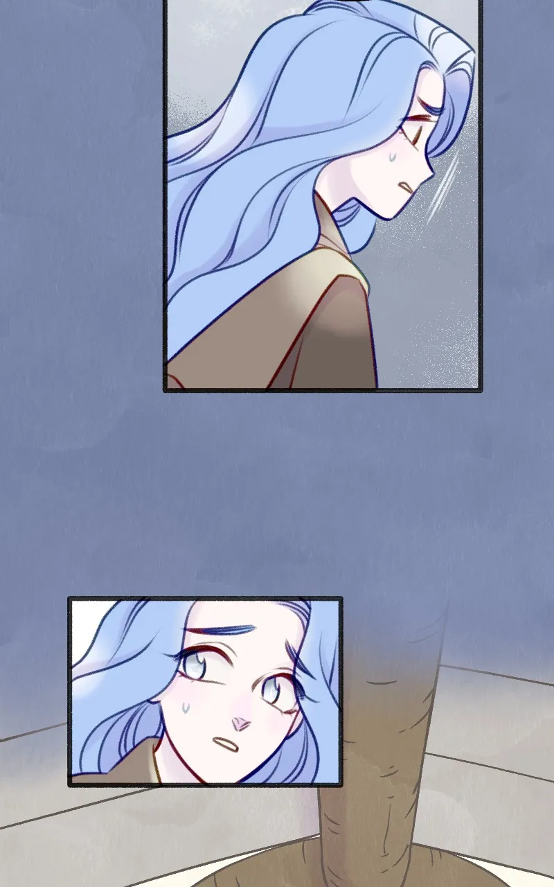 Raven Saga Chapter 81 page 76 - 