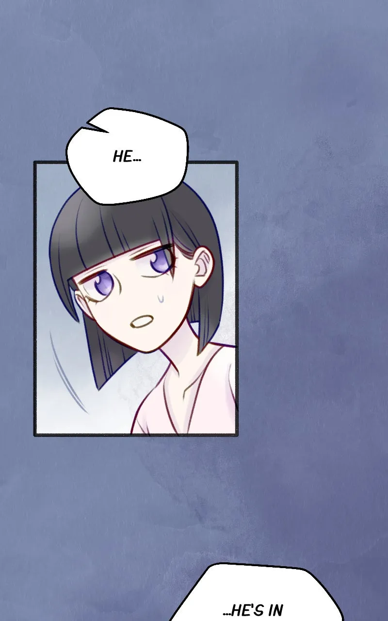 Raven Saga Chapter 81 page 81 - 