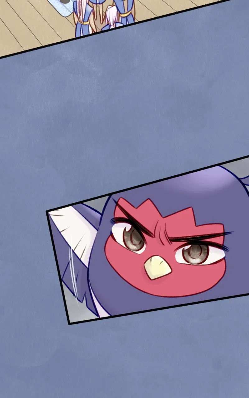 Raven Saga Chapter 82 page 2 - 