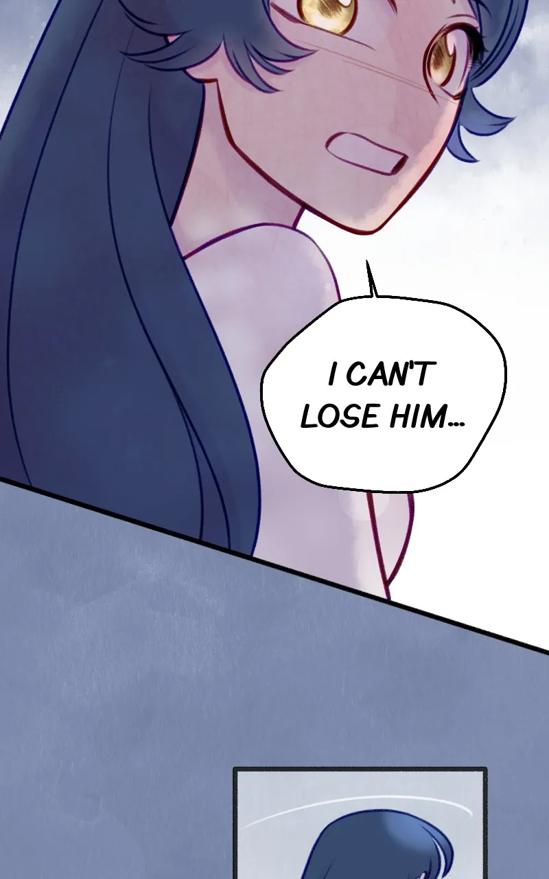 Raven Saga Chapter 82 page 11 - 