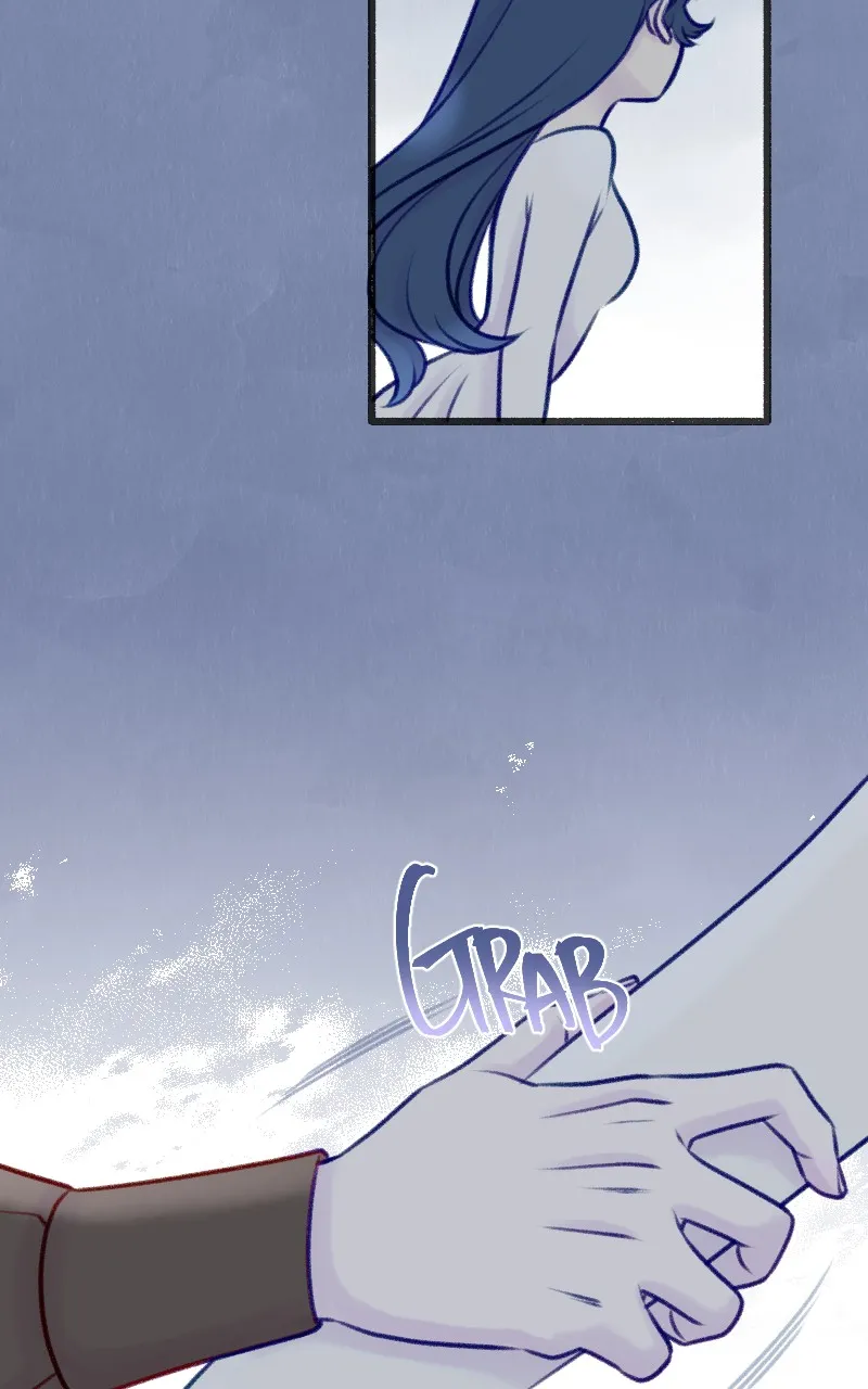 Raven Saga Chapter 82 page 12 - 