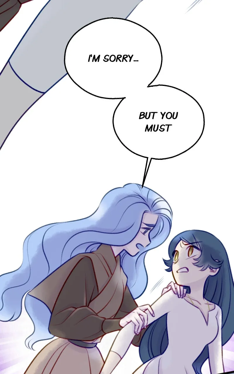 Raven Saga Chapter 82 page 13 - 