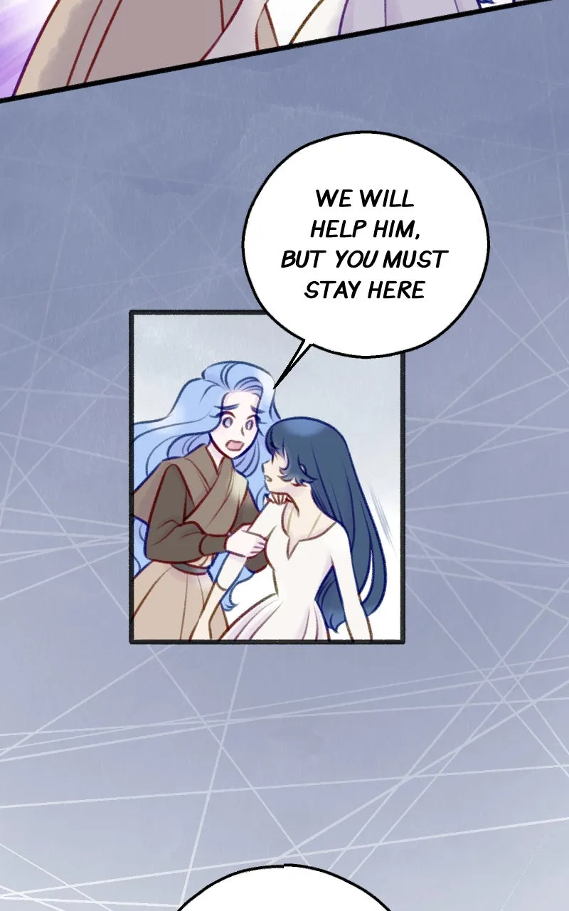 Raven Saga Chapter 82 page 14 - 