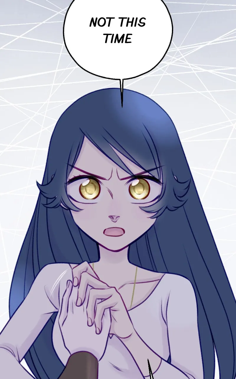 Raven Saga Chapter 82 page 15 - 