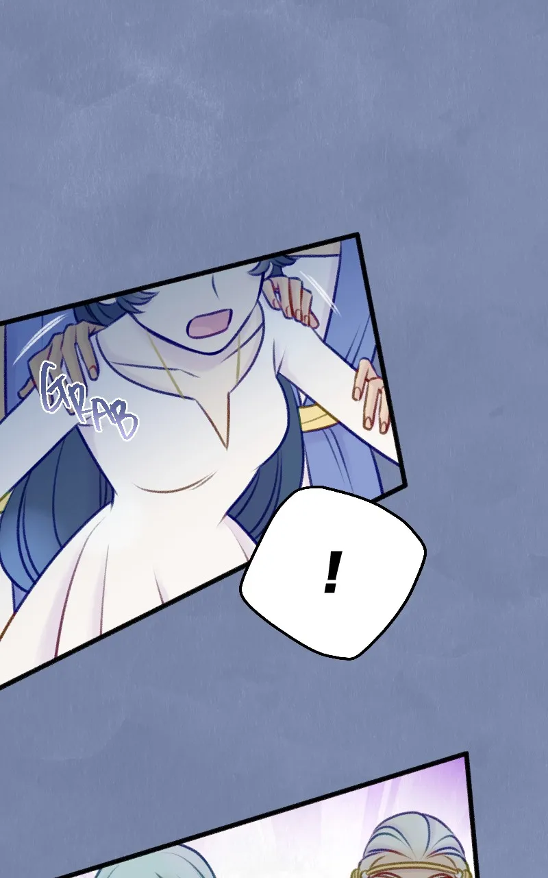 Raven Saga Chapter 82 page 17 - 