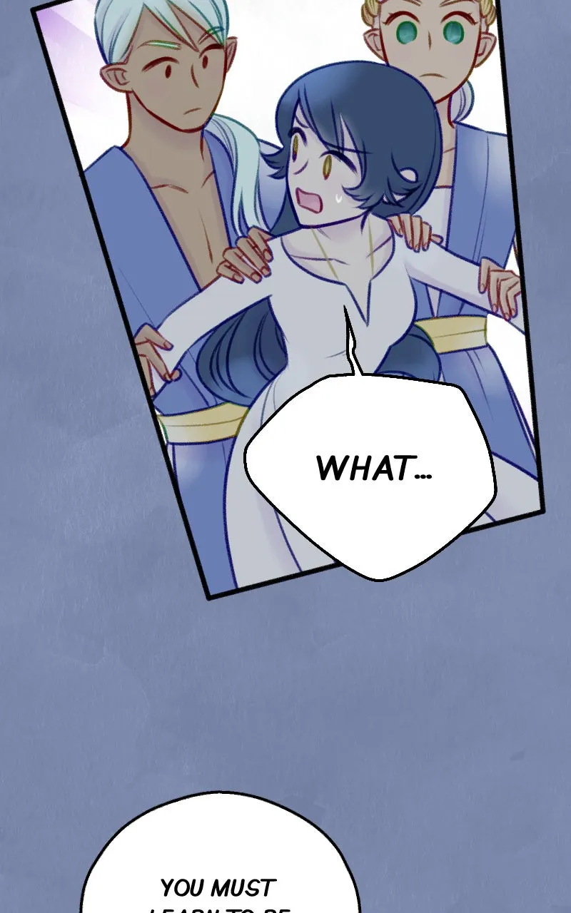 Raven Saga Chapter 82 page 18 - 