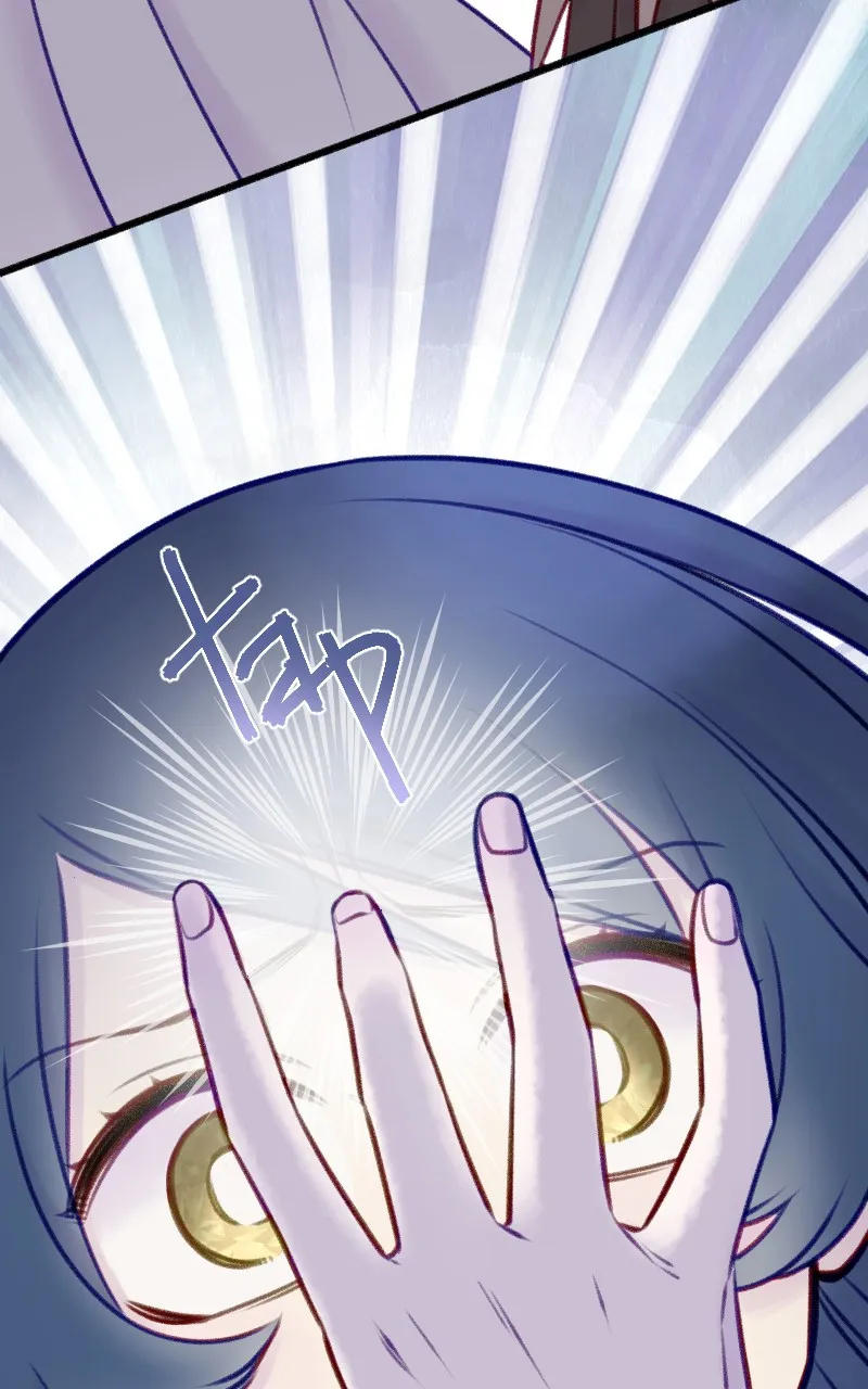 Raven Saga Chapter 82 page 23 - 