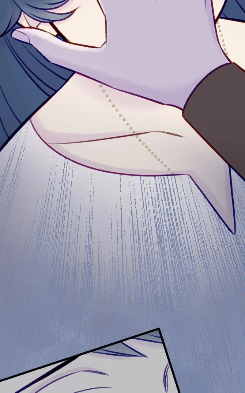 Raven Saga Chapter 82 page 24 - 