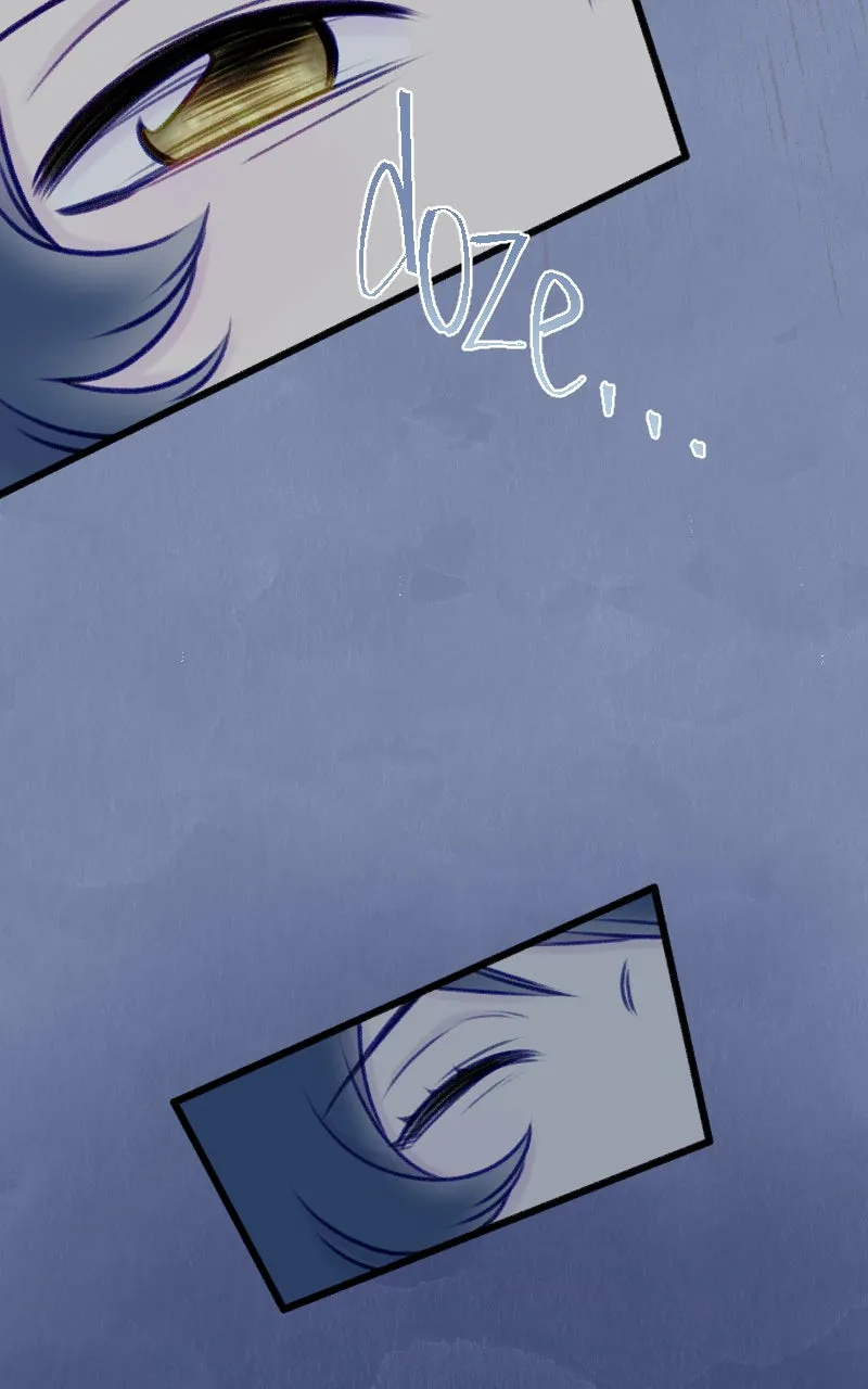 Raven Saga Chapter 82 page 25 - 