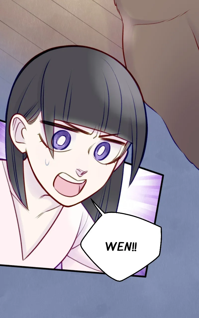 Raven Saga Chapter 82 page 29 - 
