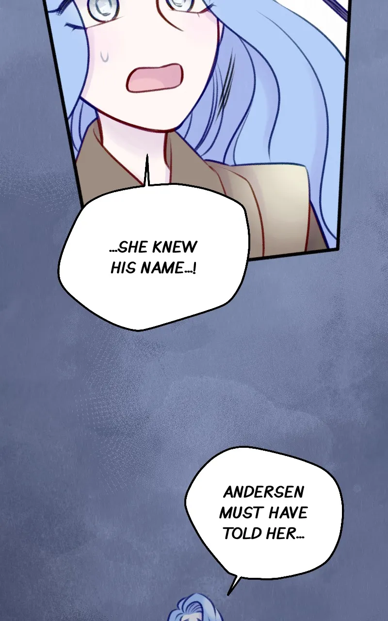 Raven Saga Chapter 82 page 4 - 