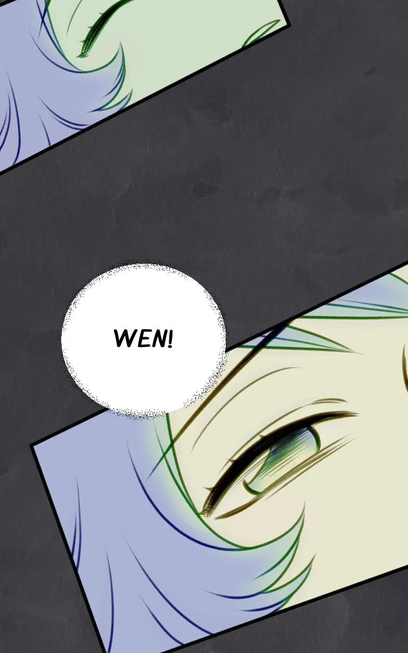 Raven Saga Chapter 82 page 36 - 
