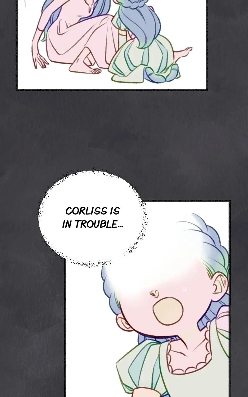 Raven Saga Chapter 82 page 39 - 