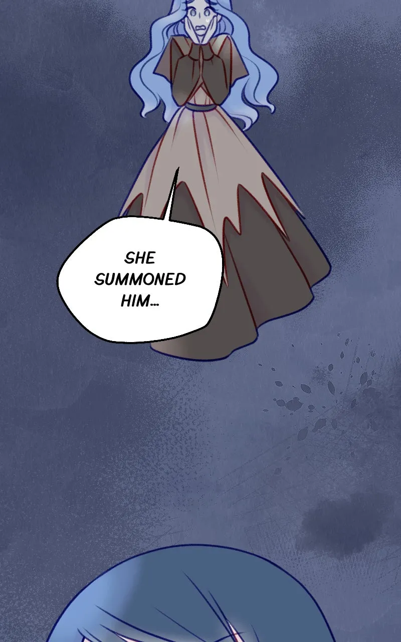 Raven Saga Chapter 82 page 5 - 