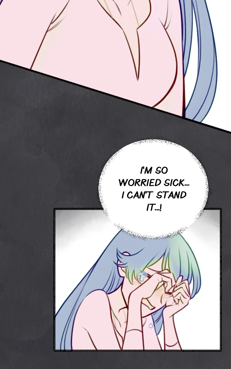 Raven Saga Chapter 82 page 42 - 