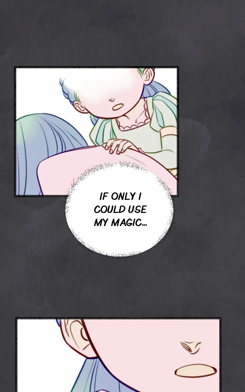 Raven Saga Chapter 82 page 43 - 