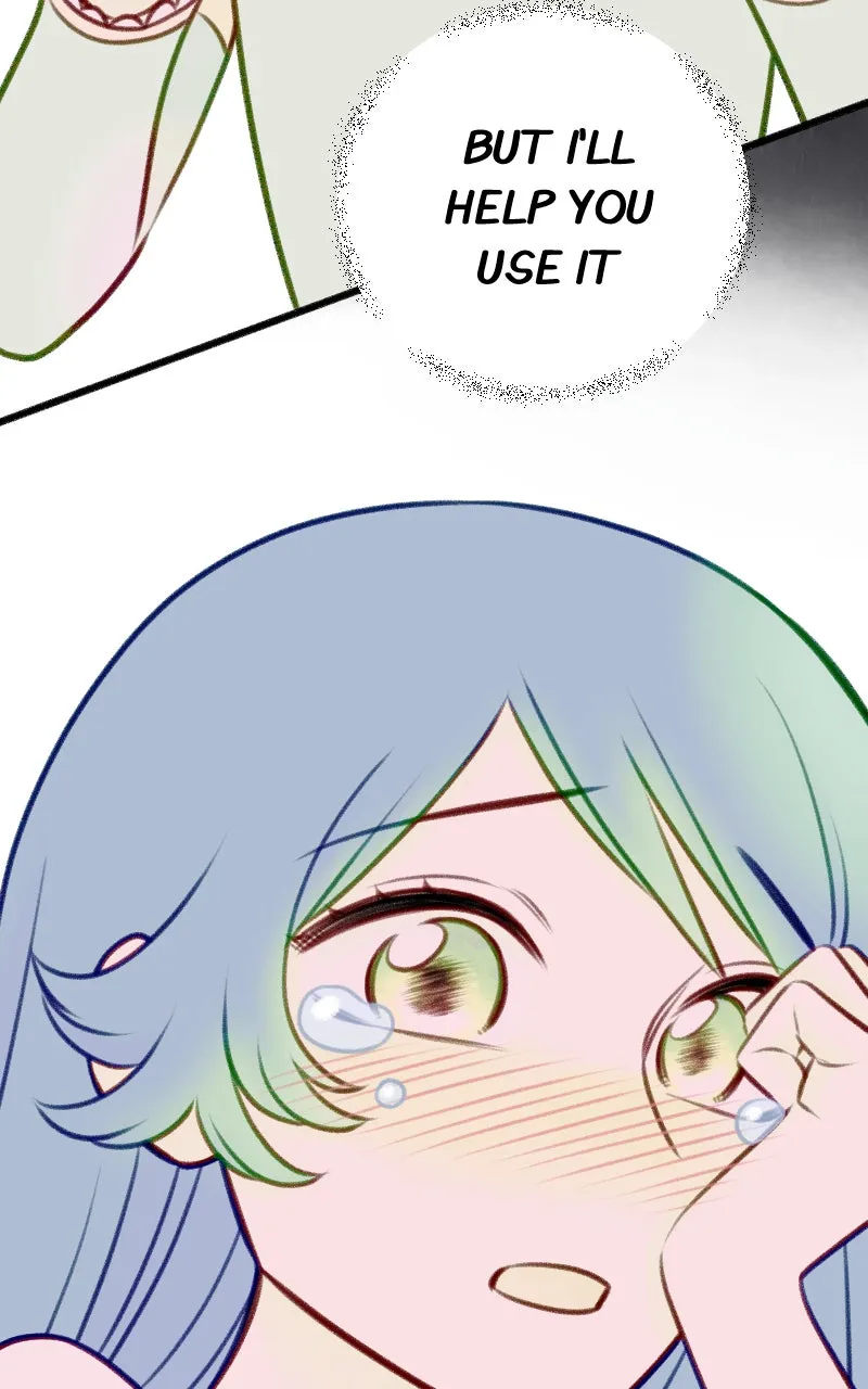 Raven Saga Chapter 82 page 46 - 
