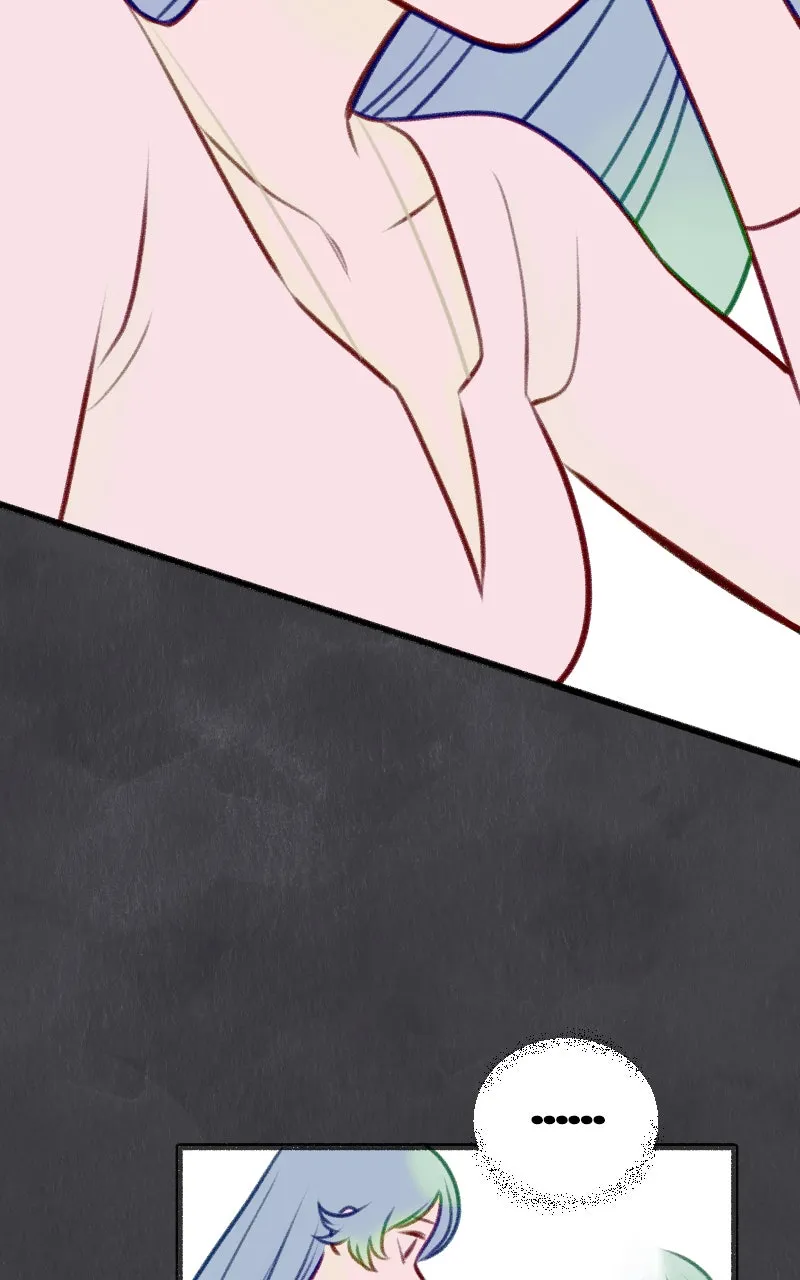 Raven Saga Chapter 82 page 47 - 