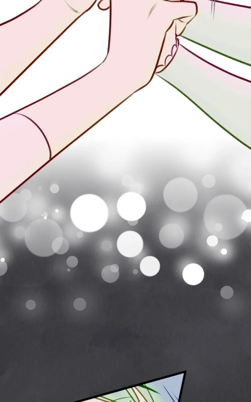 Raven Saga Chapter 82 page 49 - 
