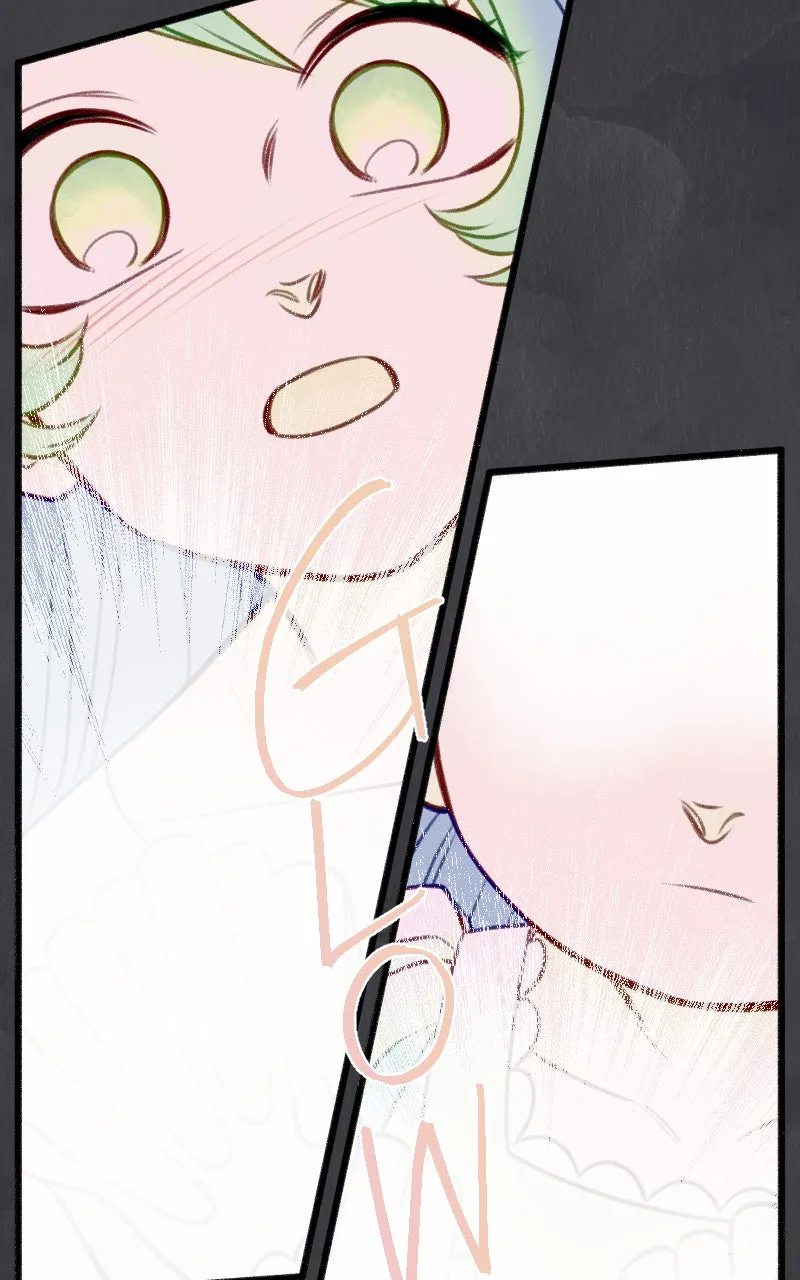 Raven Saga Chapter 82 page 50 - 