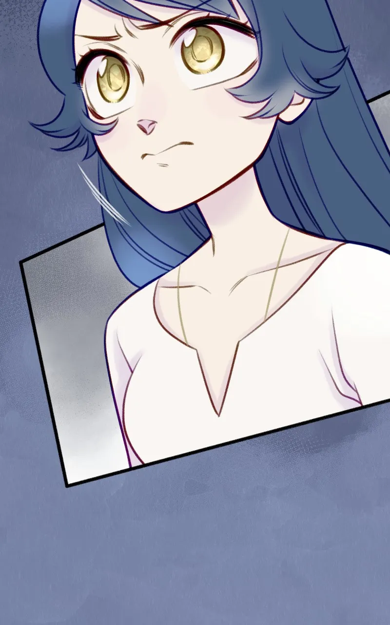 Raven Saga Chapter 82 page 6 - 