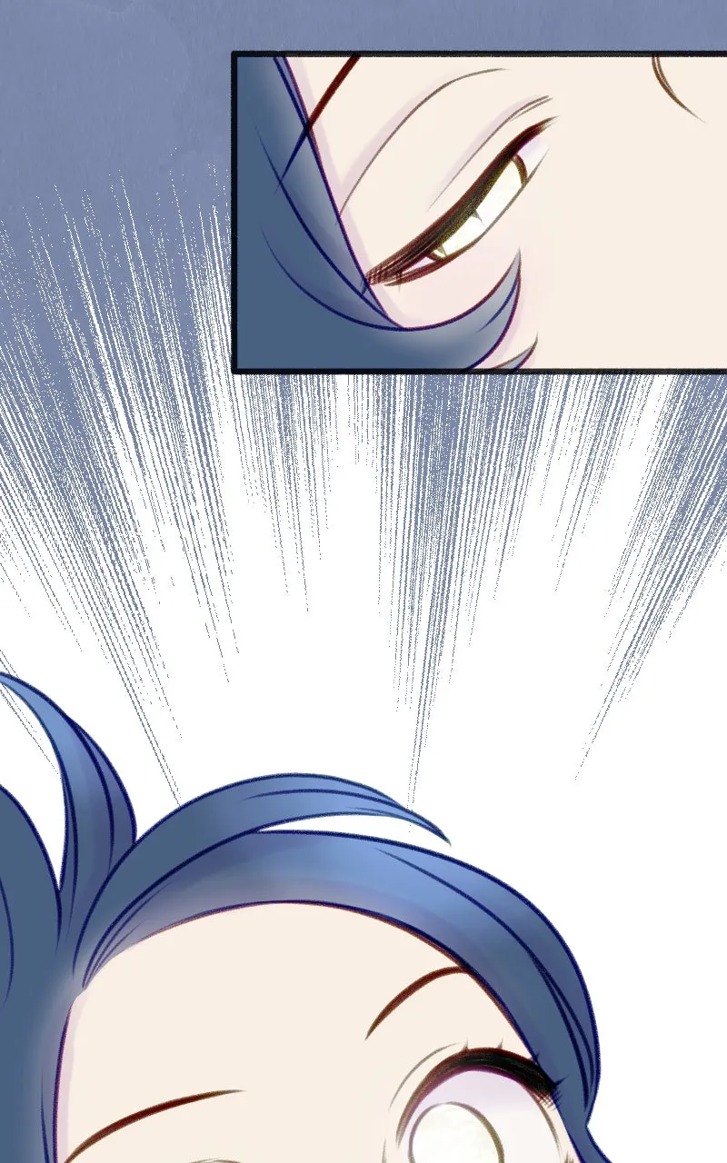 Raven Saga Chapter 82 page 56 - 