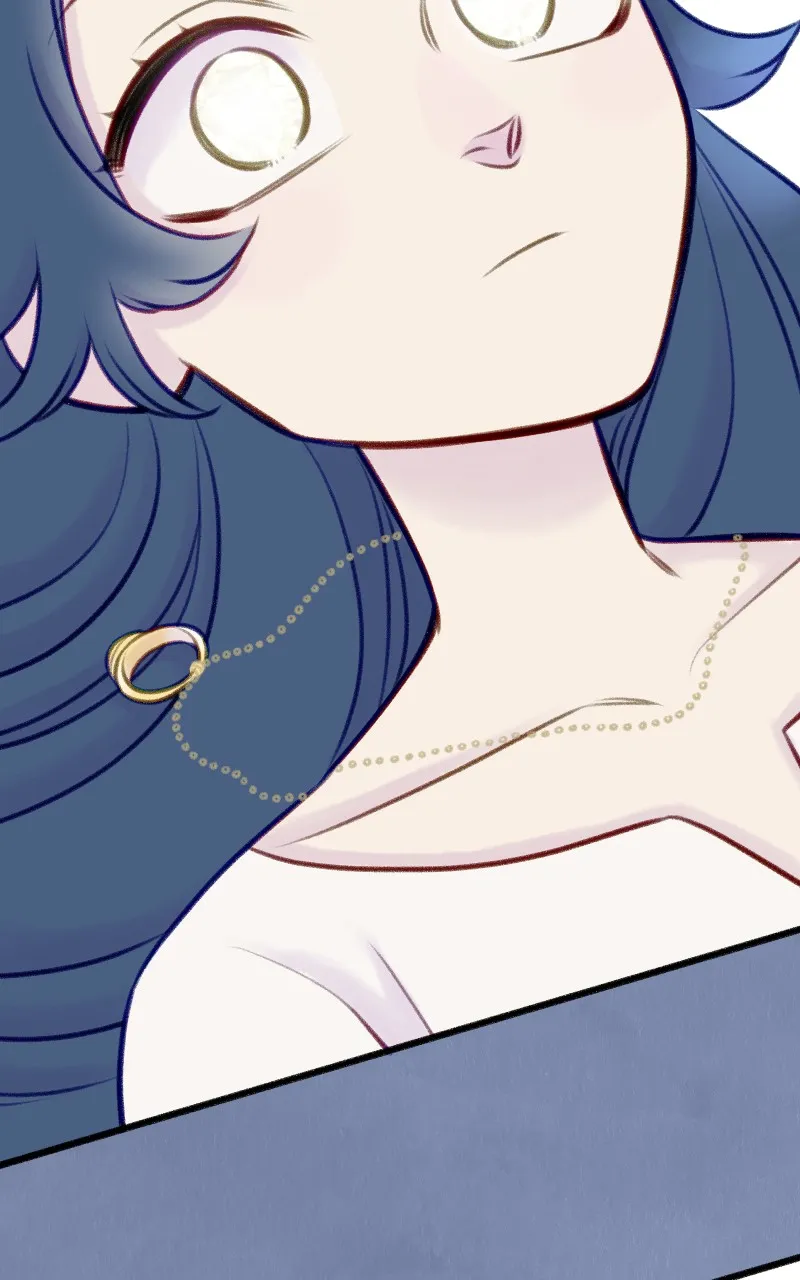 Raven Saga Chapter 82 page 57 - 