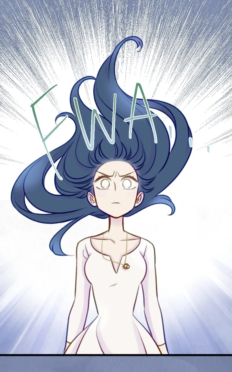 Raven Saga Chapter 82 page 60 - 