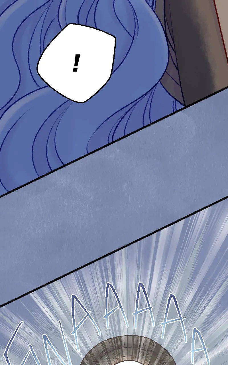 Raven Saga Chapter 82 page 63 - 