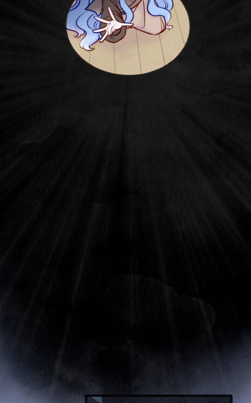 Raven Saga Chapter 82 page 68 - 