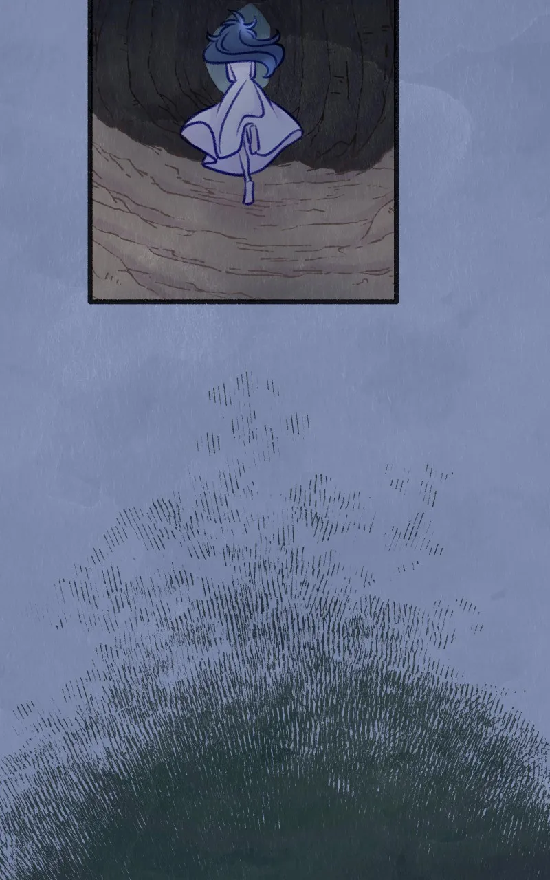 Raven Saga Chapter 82 page 70 - 