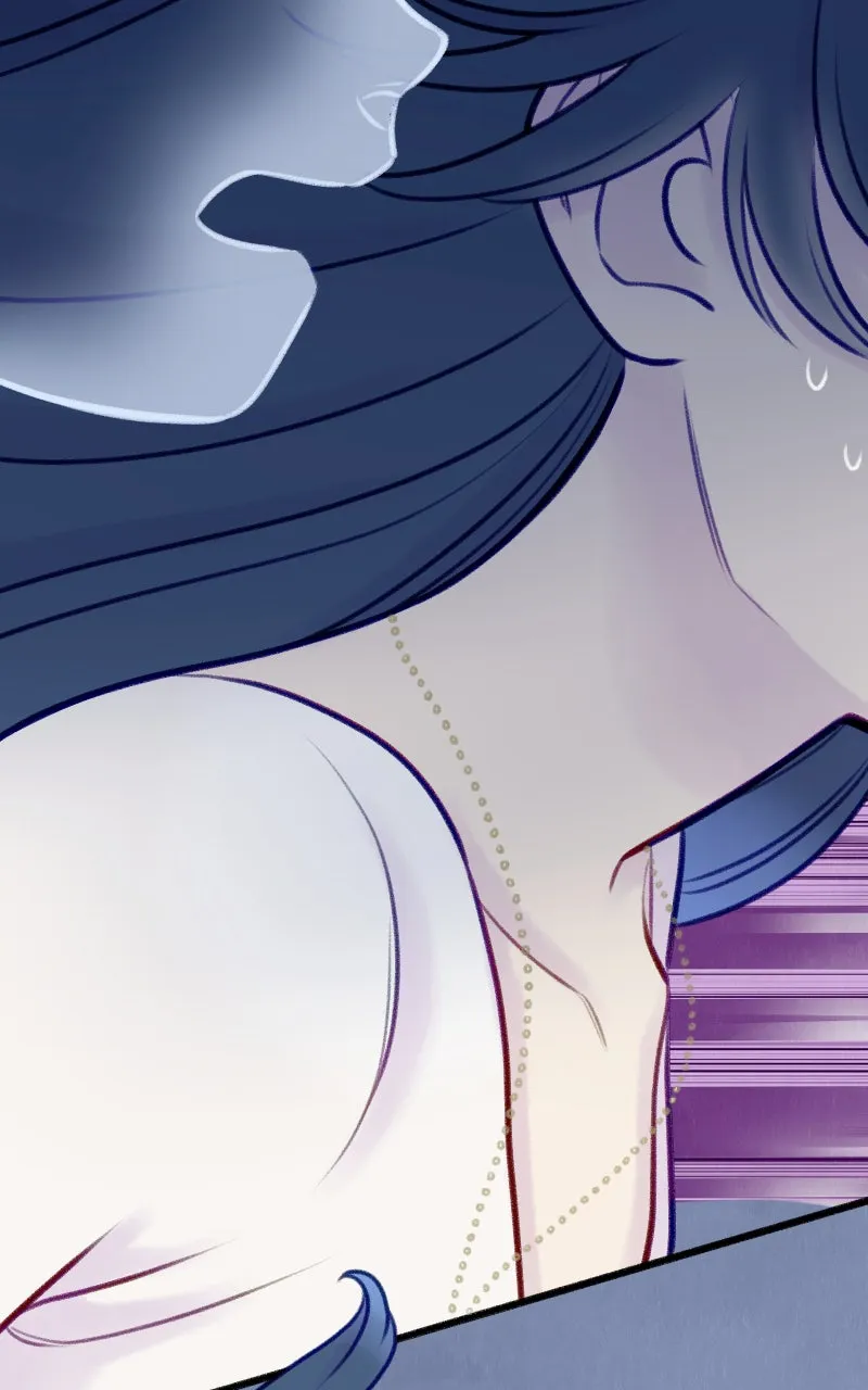 Raven Saga Chapter 82 page 77 - 