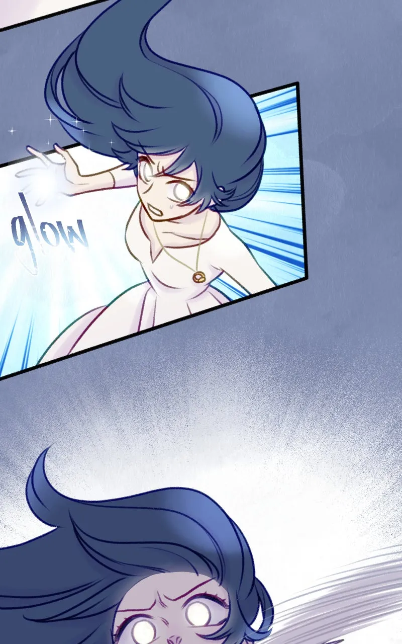 Raven Saga Chapter 82 page 78 - 
