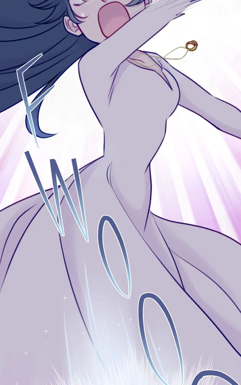 Raven Saga Chapter 82 page 79 - 