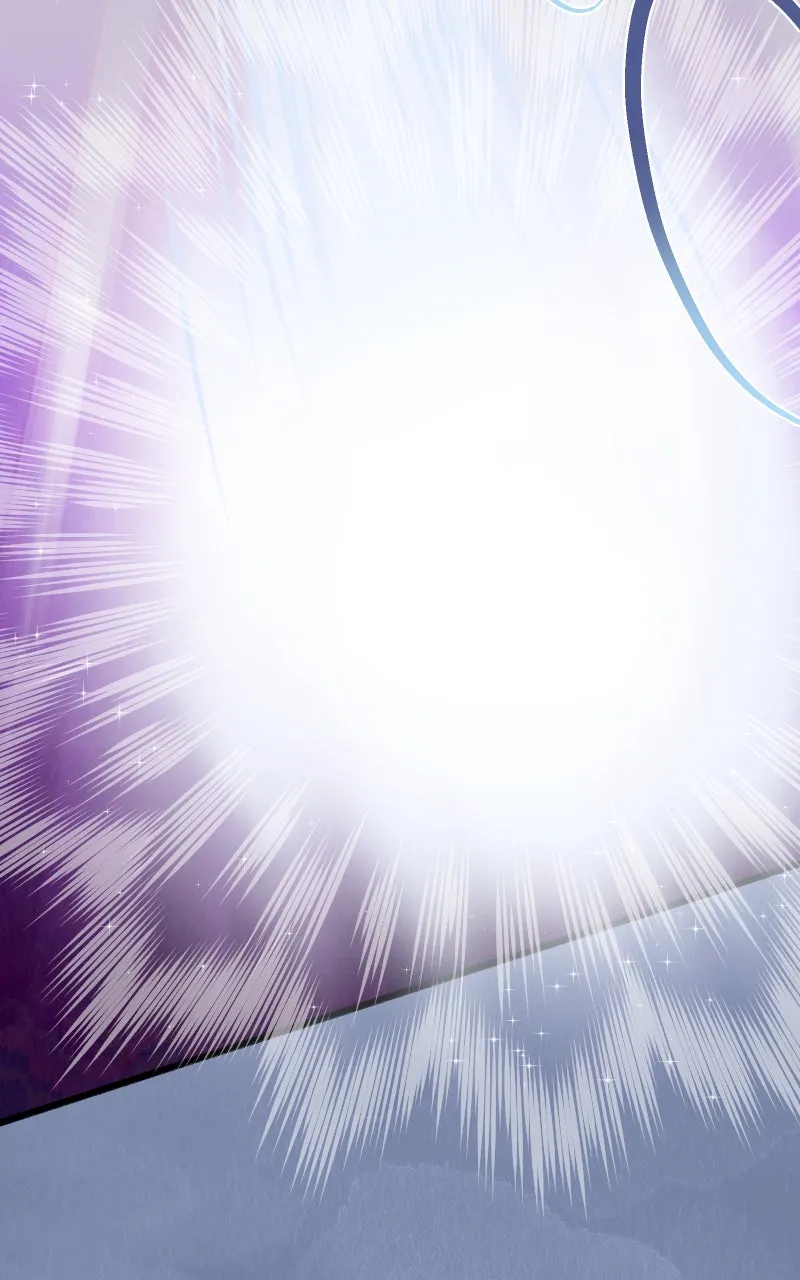 Raven Saga Chapter 82 page 80 - 