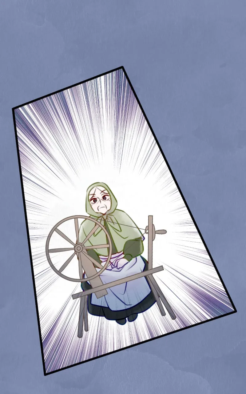 Raven Saga Chapter 82 page 81 - 