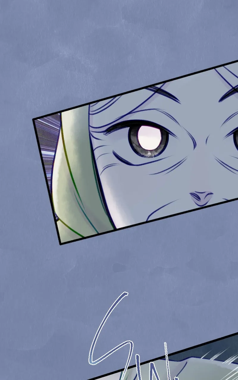 Raven Saga Chapter 82 page 82 - 