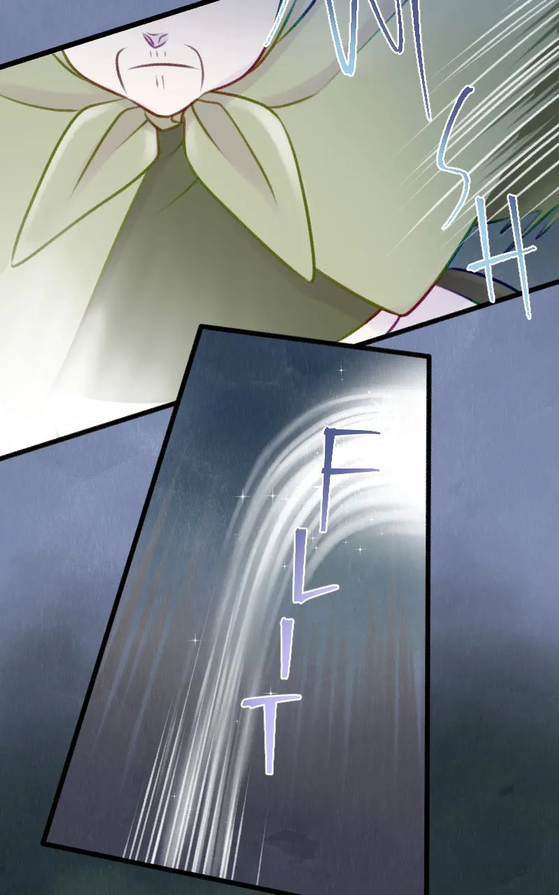 Raven Saga Chapter 82 page 83 - 