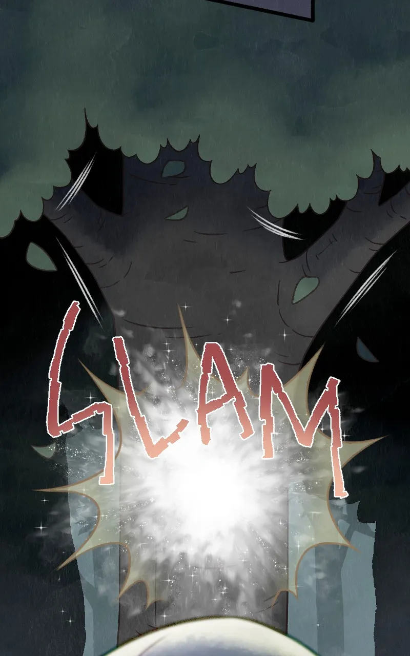 Raven Saga Chapter 82 page 84 - 