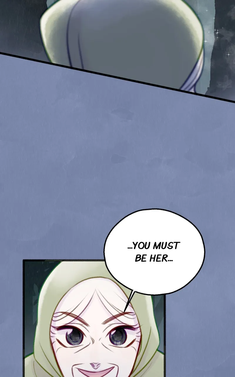 Raven Saga Chapter 82 page 85 - 