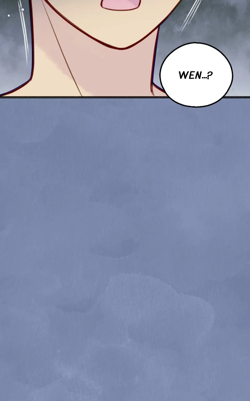 Raven Saga Chapter 82 page 88 - 