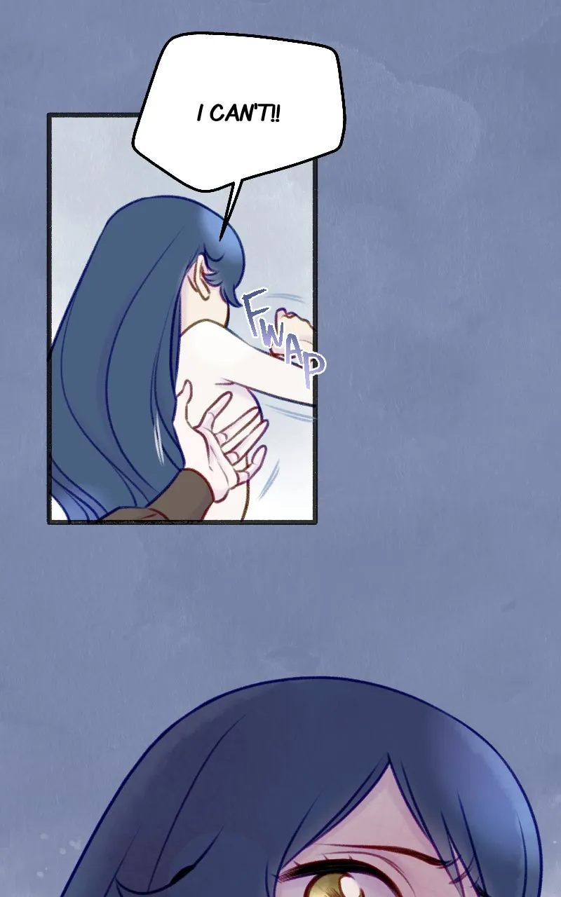Raven Saga Chapter 82 page 10 - 