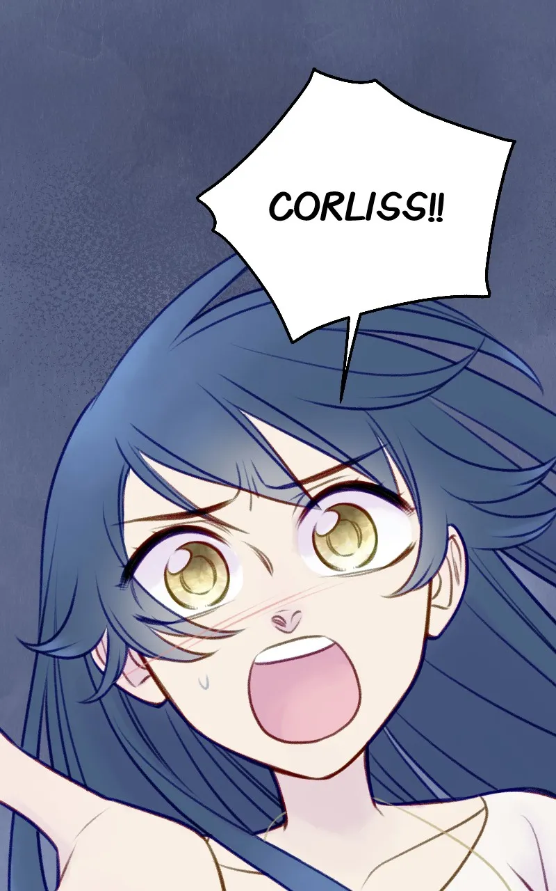 Raven Saga Chapter 83 page 1 - 