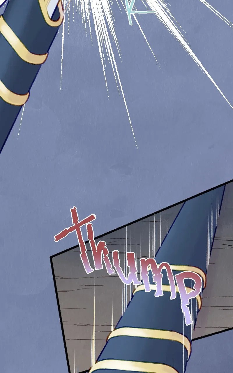 Raven Saga Chapter 83 page 13 - 