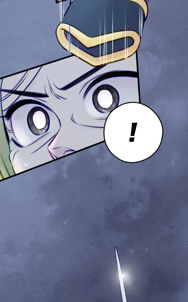 Raven Saga Chapter 83 page 14 - 